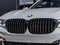 2019 BMW 7 Series 750i xDrive