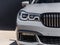 2019 BMW 7 Series 750i xDrive