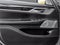 2019 BMW 7 Series 750i xDrive