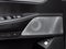 2019 BMW 7 Series 750i xDrive