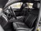 2019 BMW 7 Series 750i xDrive
