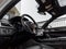2019 BMW 7 Series 750i xDrive