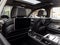 2019 BMW 7 Series 750i xDrive