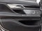 2019 BMW 7 Series 750i xDrive