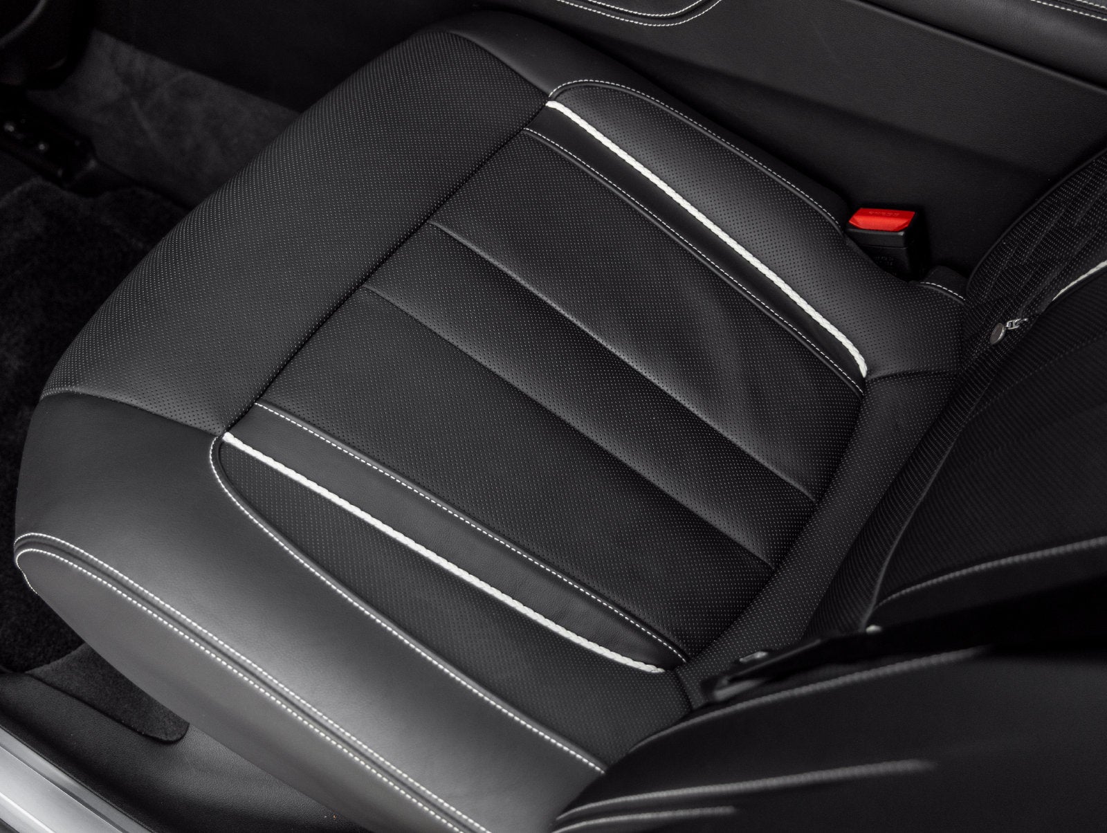 2019 BMW 7 Series 750i xDrive