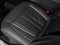 2019 BMW 7 Series 750i xDrive