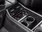 2019 BMW 7 Series 750i xDrive