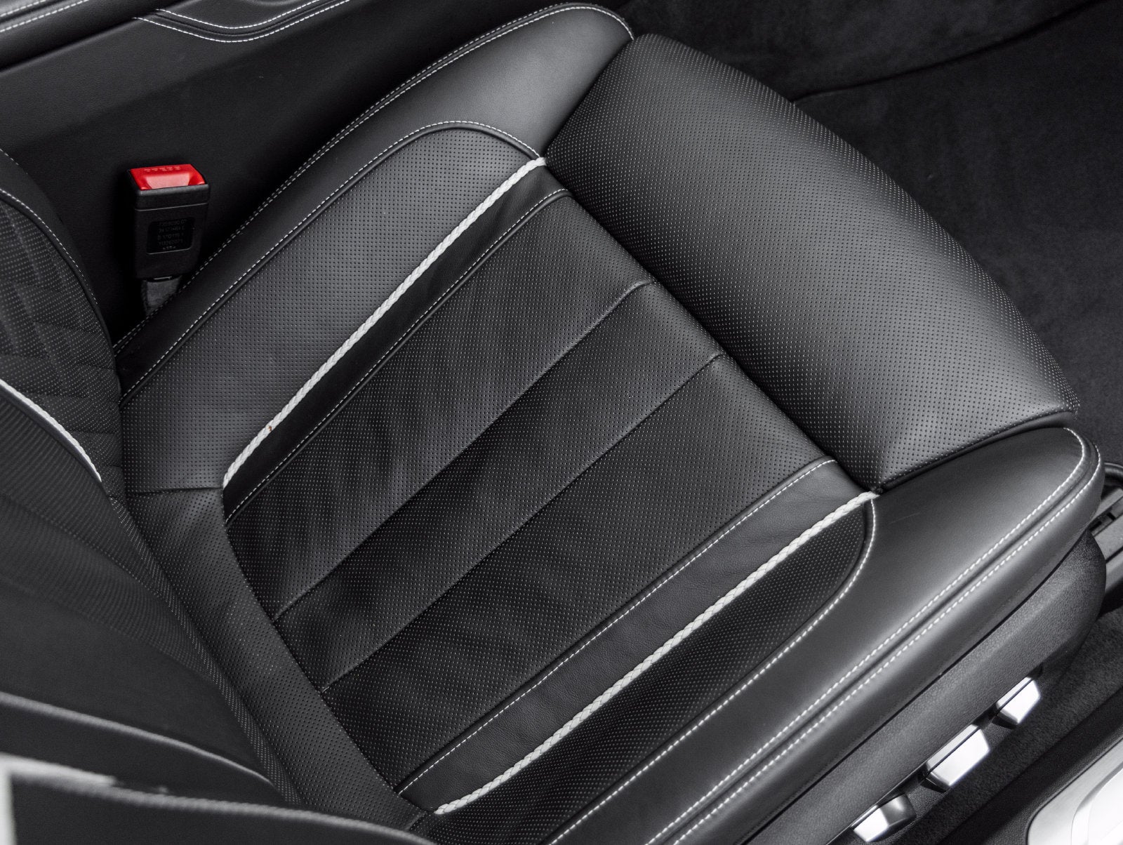 2019 BMW 7 Series 750i xDrive