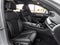 2019 BMW 7 Series 750i xDrive