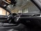 2019 BMW 7 Series 750i xDrive