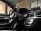2019 BMW 7 Series 750i xDrive