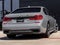 2019 BMW 7 Series 750i xDrive