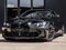 2025 BMW M4 Base