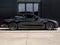 2025 BMW M4 Base
