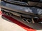 2025 BMW M4 Base