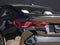 2025 BMW M4 Base