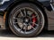 2025 BMW M4 Base