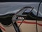 2025 BMW M4 Base