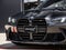 2025 BMW M4 Base