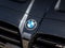 2025 BMW M4 Base