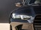 2025 BMW M4 Base
