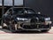 2025 BMW M4 Base
