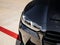 2025 BMW M4 Base