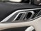2025 BMW M4 Base