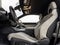 2025 BMW M4 Base