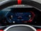 2025 BMW M4 Base