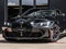 2025 BMW M4 Base