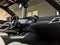 2025 BMW M4 Base