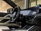 2025 BMW M4 Base