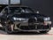 2025 BMW M4 Base