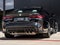 2025 BMW M4 Base