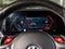 2023 BMW M3 Competition
