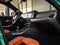 2023 BMW M3 Competition