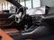 2024 BMW M4 Competition