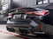 2023 BMW M4 Competition