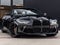 2023 BMW M4 Competition