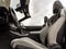 2023 BMW M4 Competition