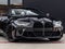 2023 BMW M4 Competition