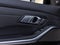 2027 BMW M3 Competition
