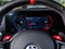 2027 BMW M3 Competition