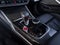 2027 BMW M3 Competition
