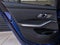2027 BMW M3 Competition