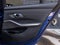2027 BMW M3 Competition