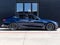 2024 BMW M3 Competition