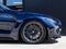 2024 BMW M3 Competition