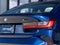 2024 BMW M3 Competition